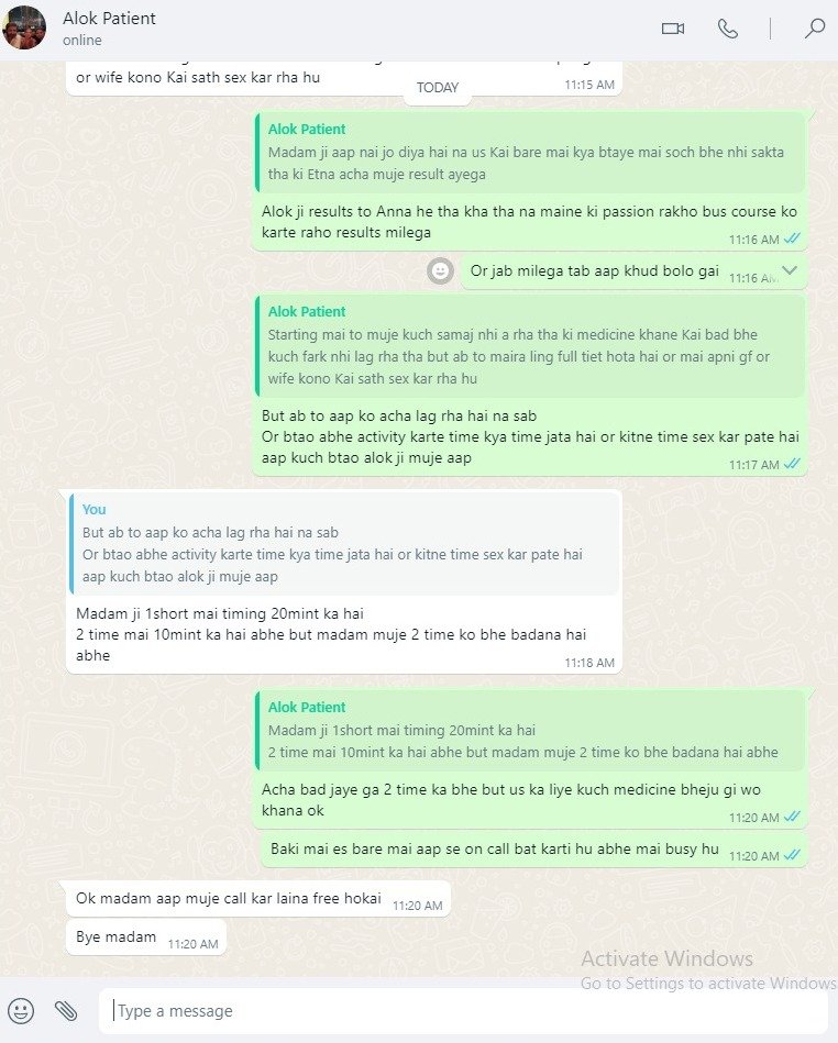 WhatsApp-Image-2023-07-15-at-12.04.07-PM.jpeg